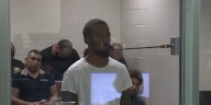 Las Vegas Chinatown serial burglar sentenced up to 20 years in prison