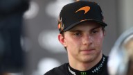 F1 2025: United States Grand Prix race live updates and blog, start time AEDT, starting grid, Oscar Piastri position, world title standings, latest news