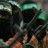 Trump orders Israel to stop bombing Gaza after Hamas partially accepts his peace plan