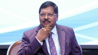 Man Throws Shoe At CJI In Supreme Court, Says 'Won't Tolerate Disrespect Of Sanatan'; Gavai Responds