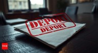 'I don't speak Hindi': 18-year-old Navjot Singh faces deportation to India from New Zealand because parents overstayed