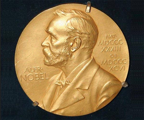 Trump unlikely to win Nobel Peace Prize, but who will?