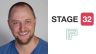 Stage 32, Todd Biermann, Pathfinder Team On Comedy Writing Contest