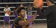 ECU Basketball: The crazy training routine of Preseason All
