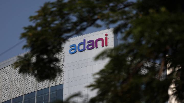 Adani Green profit more than doubles to Rs 583 cr in Q2
