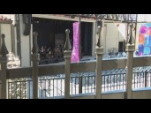 Fair Oaks celebrates grand opening of $23M performing arts center
