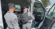 Hialeah pondrá en marcha un centro de monitoreo del crimen en tiempo real: Así funcionará