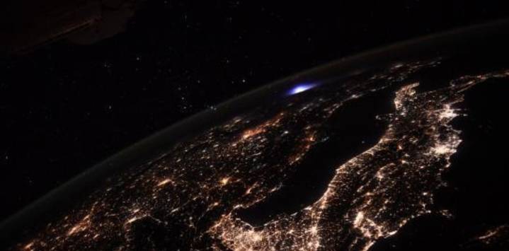 Día de la Astronomía en la Argentina: por qué se celebra el 24 de octubre