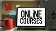 Online courses in 113 universities: Approval from University Grants Commission
