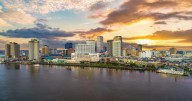 New Orleans startups embrace AI but show caution about rent and salaries, Tulane report says