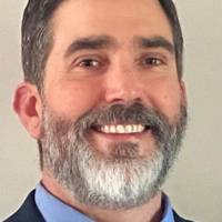 Urban Housing Solutions names new CEO