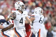 What we learned about the College Football Playoff chase in Week 6
