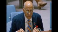 Pakistan should end grave, ongoing human rights violations: India at UNSC calls J