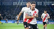 Dónde ver River vs. Independiente Rivadavia hoy en vivo: en qué canal pasan gratis partido por semifinal de Copa Argentina 2025