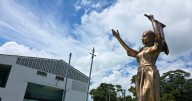 Congregación de Hermanas Capuchinas anuncia retiro de Escuela Normal Antonia Santos, de Puente Nacional
