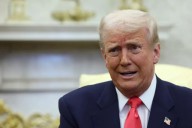 Qatar welcomes Hamas’ agreement to Trump plan