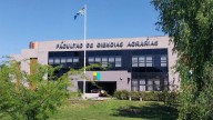 La Facultad de Ciencias Agrarias de la UNLZ abrió la preinscripción para el ciclo lectivo 2026