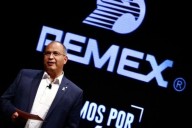 Sigue detenido en EU ex director de Pemex.