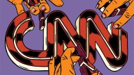 CNN To Launch Streaming Subscription Tier for $6.99 Per Month