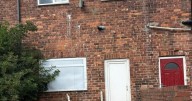 Explore the house on outskirts of Hartlepool that's up for auction starting at £1