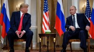After Failed Peace Talks, US Sanctions Russia's Oil Giants: Will It Change The Ukraine War?