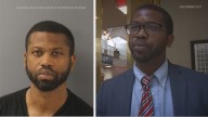 Guilford Co. state representative tried to break down locked hospital door to gain access to teen victim, prosecutors say