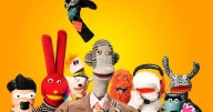 Anuncian maratón de 31 Minutos para este fin de semana: revisa los horarios de TV y streaming