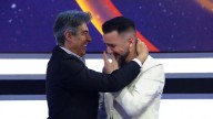Un ‘Me lo quedo’ que vale 14.400 euros: la jugada estelar de Alex