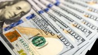 ¡A la baja! Dólar cierra en S/ 3.46, su nivel más bajo desde marzo del 2016: ¿Qué impulsa esta caída?