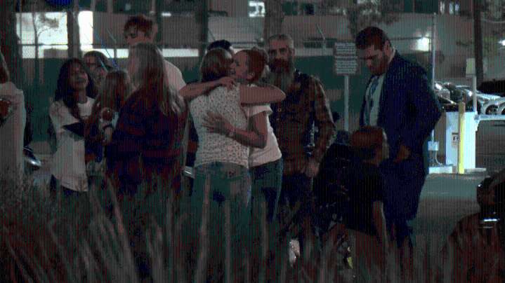Family mourns 20-year-old Henderson motorcyclist killed in crash