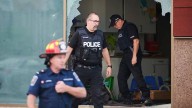 Confirman presencia de Tren de Aragua y 7 cárteles latinos en Canadá