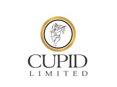 Cupid Limited Shines at Maharashtra State Export Awards 2025
