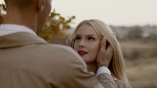 Three Questions That Instantly Defuse Couples' Arguments