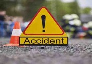 9-Year-Old Girl Crushed to Death by Water Tanker in HAL, Bengalur...