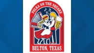 Belton hosts inaugural Polka on the Square Festival