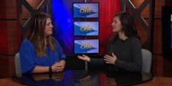 Make-A-Wish Texas Panhandle works to bring joy to children fighting critical illnesses