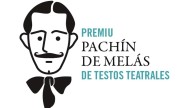 El riosellanu Milio Ureta, premiáu col Pachín de Melás de teatru n'asturianu 2025
