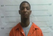 Final New Orleans jail escapee caught after months on the run