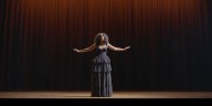 Baylor freshman releases gospel single ‘Sorry’ about regret and forgiveness