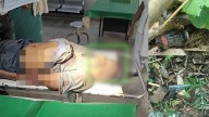 Maoist-Linked Militant Killed in Kokrajhar Encounter; Involved in Multiple Railway Blasts