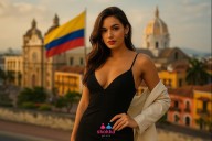 Doble impacto urbano: la experiencia Skokka que sacudió Medellín y Bogotá