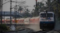 Indian Railways To Run 1500 Special Trains For Next 5 Days For Chhath India News