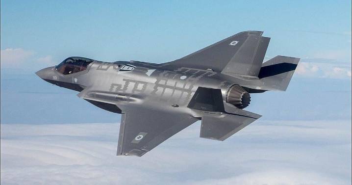 IDF says it killed Hezbollah terror operative in Oct. 14 strike