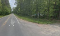 35-year-old man killed after car goes off road, hits tree in Oswego County