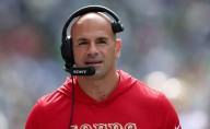 Kyle Shanahan exposes the unfiltered reality of his ‘impulsive’ planning sessions with Robert Saleh