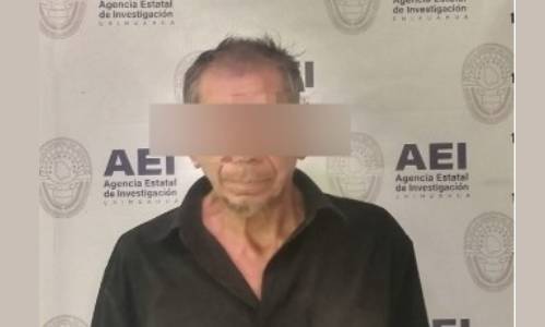 Le imponen 12 años de prisión por el homicidio de un...