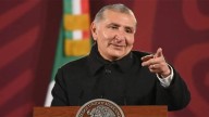 Dos consejeras del Comité de Participación Ciudadana de Puebla piden investigar a Adán Augusto