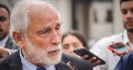 Tras denuncias de retrasos en pagos: ministro Montes confirma que se inició auditoría en Serviu Metropolitano