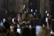 Victoria Beckham, protagonista de un documental en tres partes en Netflix