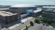 KeyBank Center renovations expected to cost at least $400M